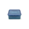 Lock 'N' Lock LocknLock Eco Square Food Container - 870ml
