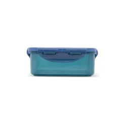 Lock 'N' Lock LocknLock Eco Square Food Container - 870ml