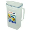 Lock 'N' Lock LocknLock Fridge Door Jug - 1.5 Litre