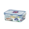 Lock 'N' Lock LocknLock Rectangular Food Container - 350ml