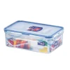 Lock 'N' Lock LocknLock Rectangular Food Container - 1 Litre