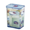 Lock 'N' Lock LocknLock Tall Rectangular Food Container - 1.8 Litre