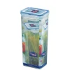 Lock 'N' Lock LocknLock Tall Rectangular Food Container - 2 Litre