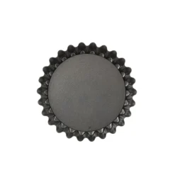 Luxe Kitchen Luxe Bakeware Non-Stick Mini Tart Pan - 10cm