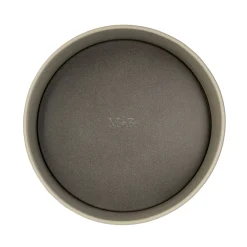 Mary Berry At Home Non-Stick Round Deep Cake Tin - 20cm