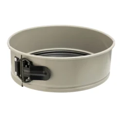 Mary Berry At Home Non-Stick Springform Cake Tin - 20cm
