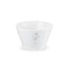 Mary Berry English Garden Extra Small Serving Bowl - Rose