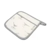 Mary Berry English Garden 100% Cotton Pot Holder - Birds