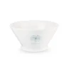 Mary Berry English Garden Large Serving Bowl - Agapanthus