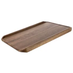 Mary Berry Signature Acacia Serving Board - Rectangular