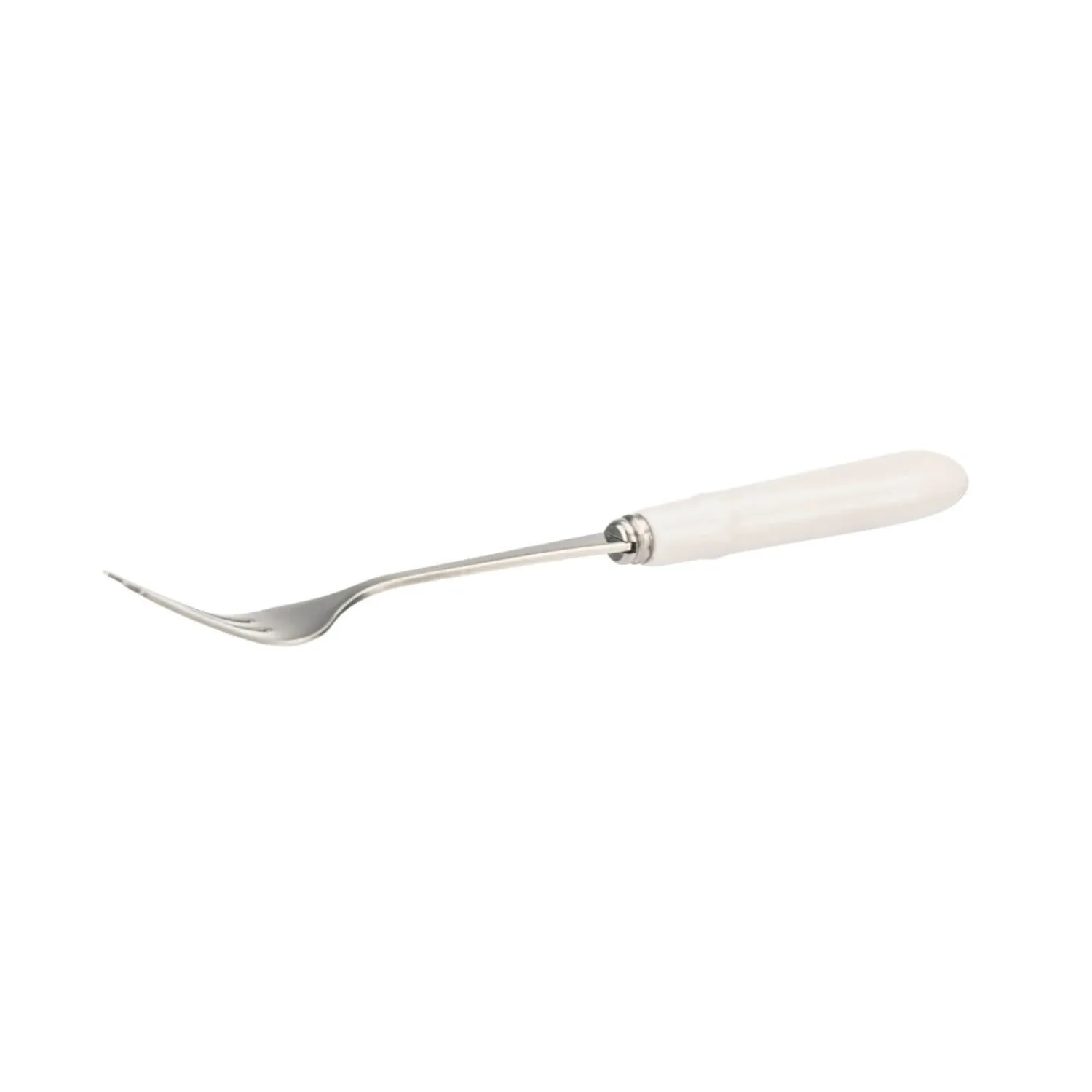 Mary Berry Signature Cake Forks - Set of 4