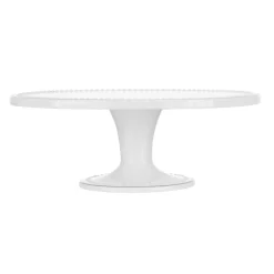 Mary Berry Signature Cake Stand