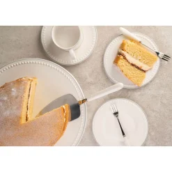 Mary Berry Signature Cake Stand
