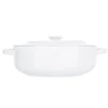 Mary Berry Signature Casserole Dish - 31cm