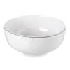 Mary Berry Signature Cereal Bowl - 13cm