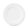 Mary Berry Signature Dinner Plate - 27cm