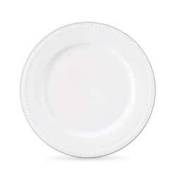 Mary Berry Signature Dinner Plate - 27cm
