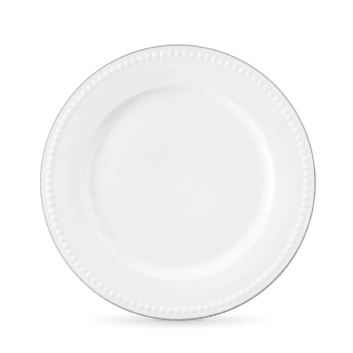 Mary Berry Signature Dinner Plate - 27cm