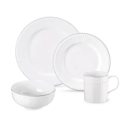 Mary Berry Signature Dinner Plate - 27cm