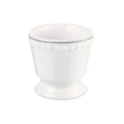 Mary Berry Signature Egg Cups - Set of 4