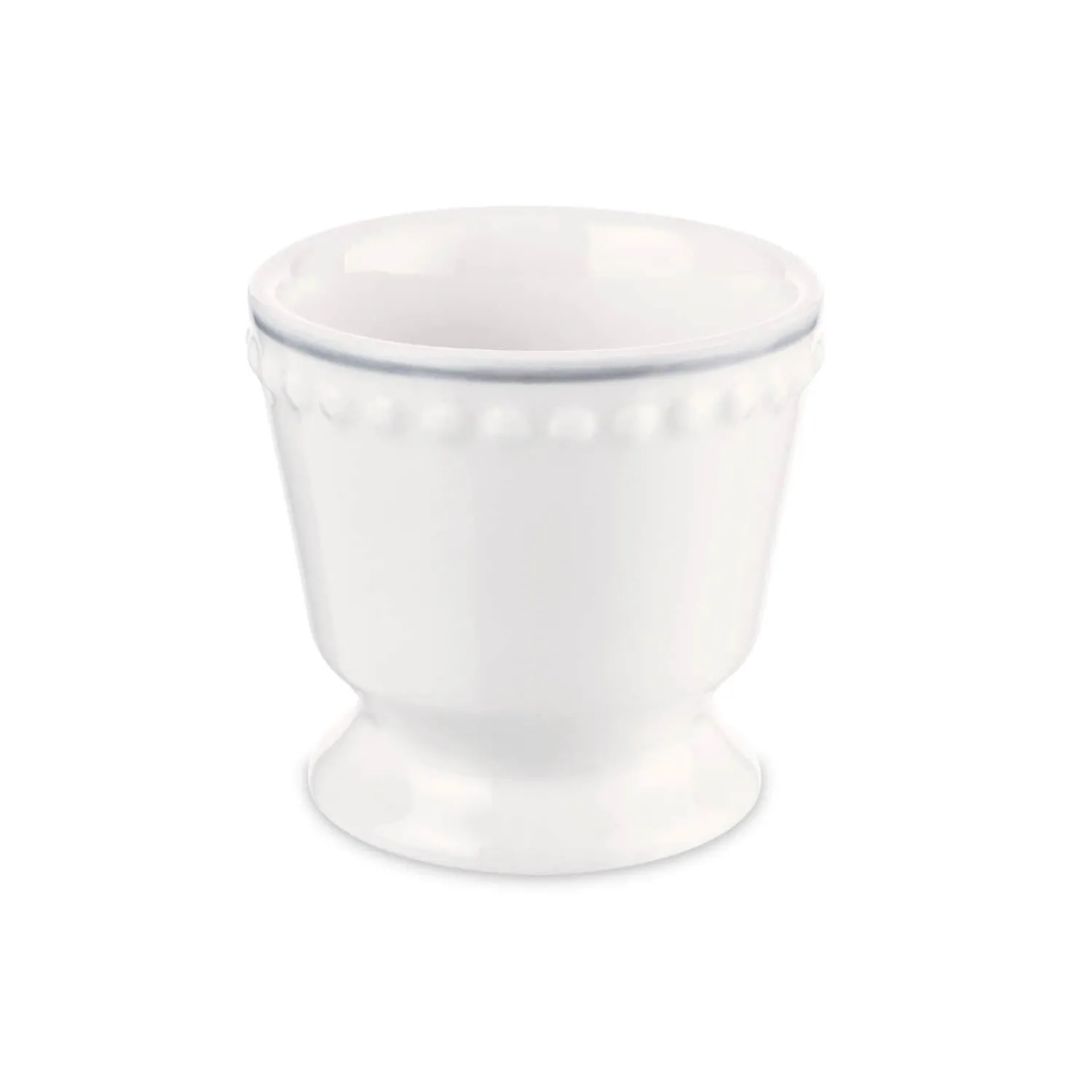Mary Berry Signature Egg Cups - Set of 4