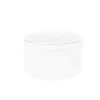 Mary Berry Signature Ramekin
