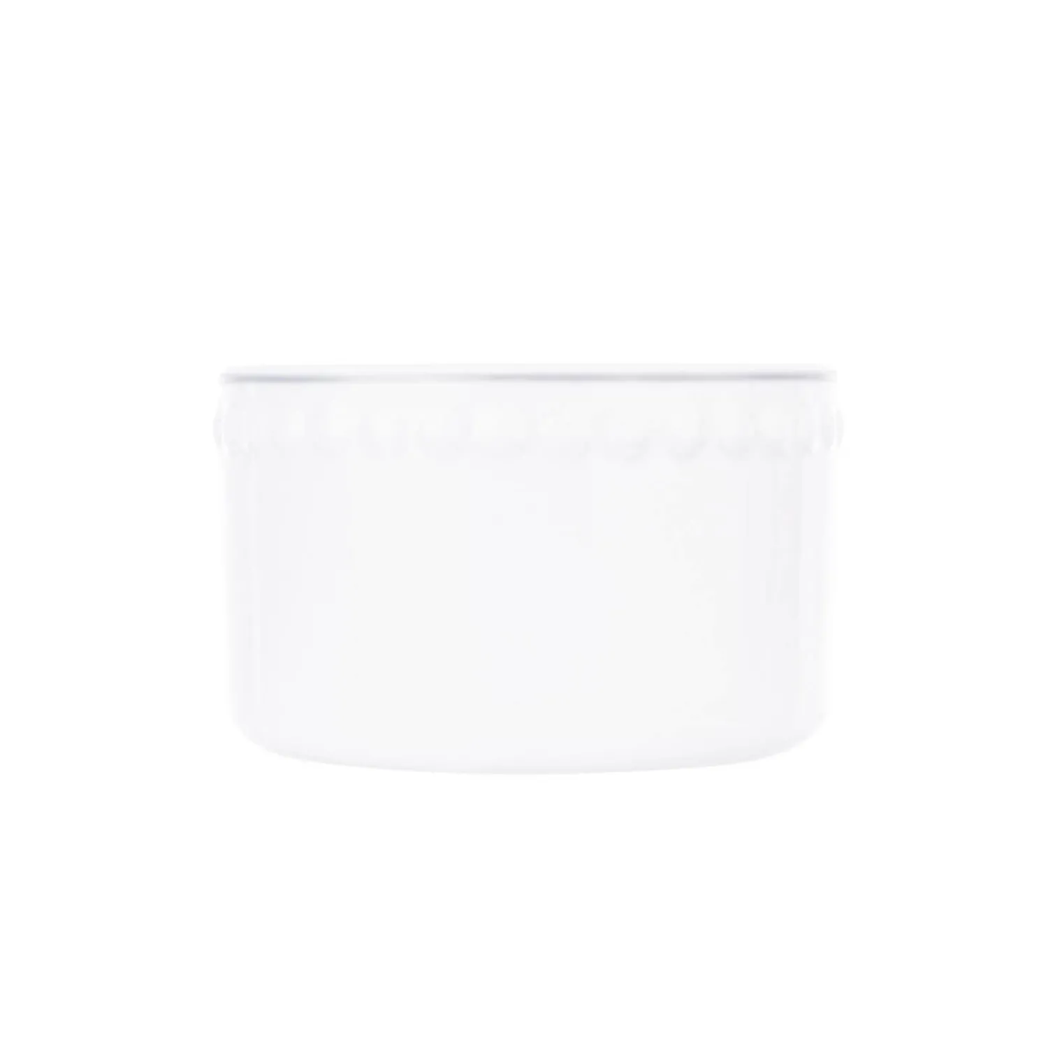 Mary Berry Signature Ramekin