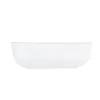 Mary Berry Signature Roasting Dish - 19cm