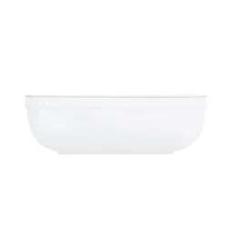 Mary Berry Signature Roasting Dish - 19cm