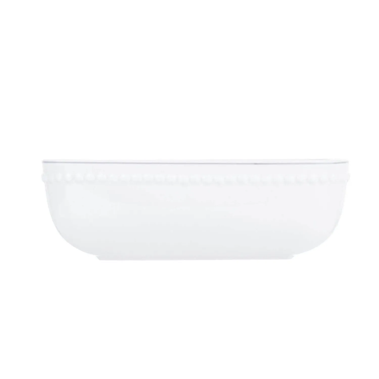 Mary Berry Signature Roasting Dish - 19cm