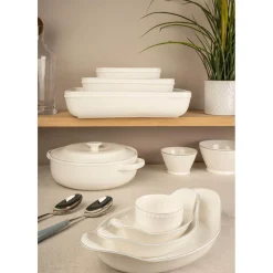 Mary Berry Signature Roasting Dish - 19cm