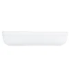 Mary Berry Signature Roasting Dish - 35.5cm