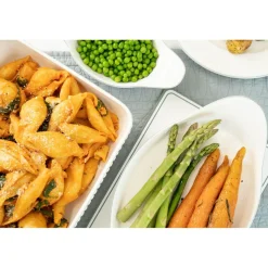 Mary Berry Signature Roasting Dish - 35.5cm