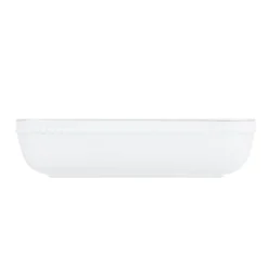 Mary Berry Signature Roasting Dish - 27cm