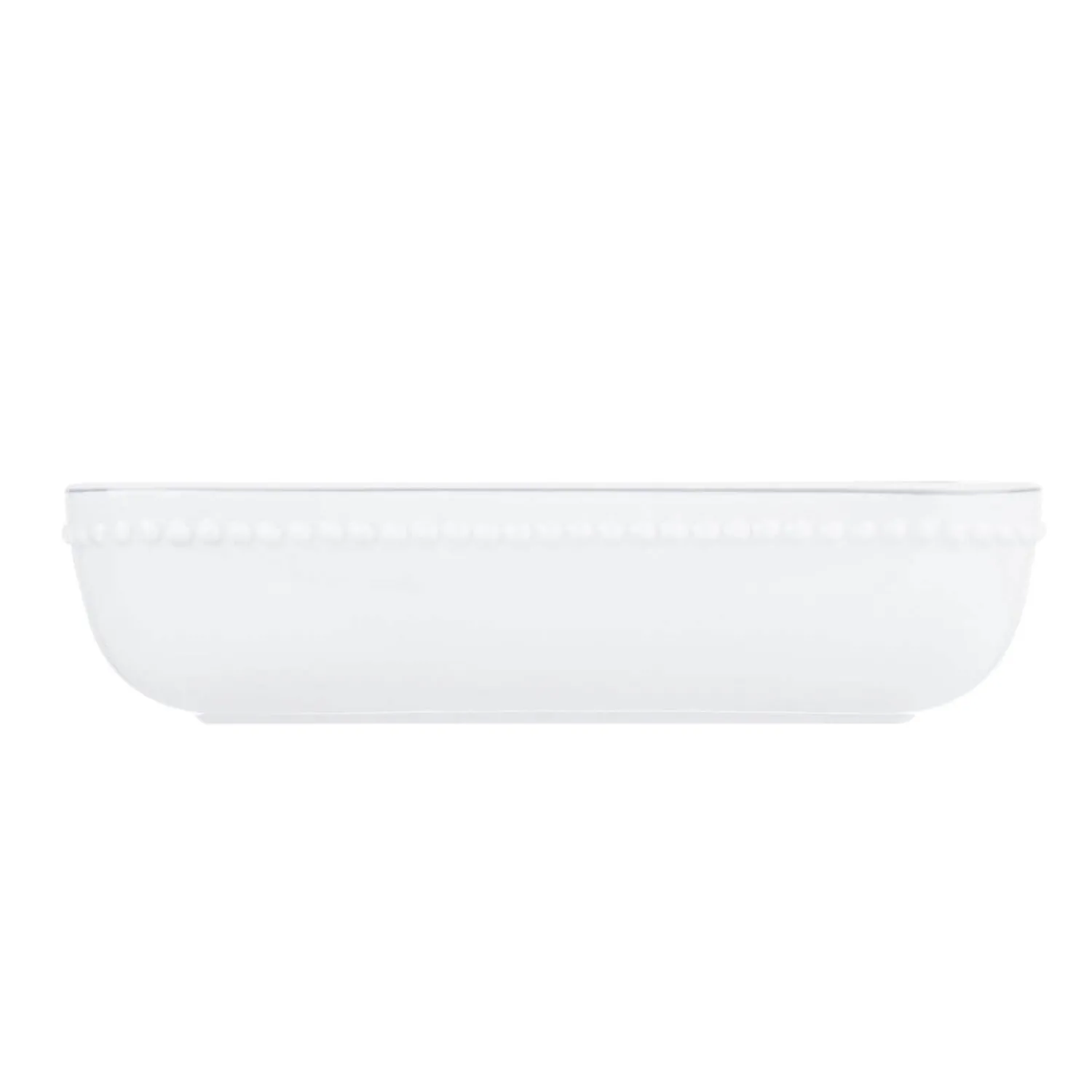 Mary Berry Signature Roasting Dish - 27cm