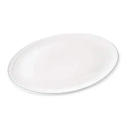 Mary Berry Signature Serving Platter - Round