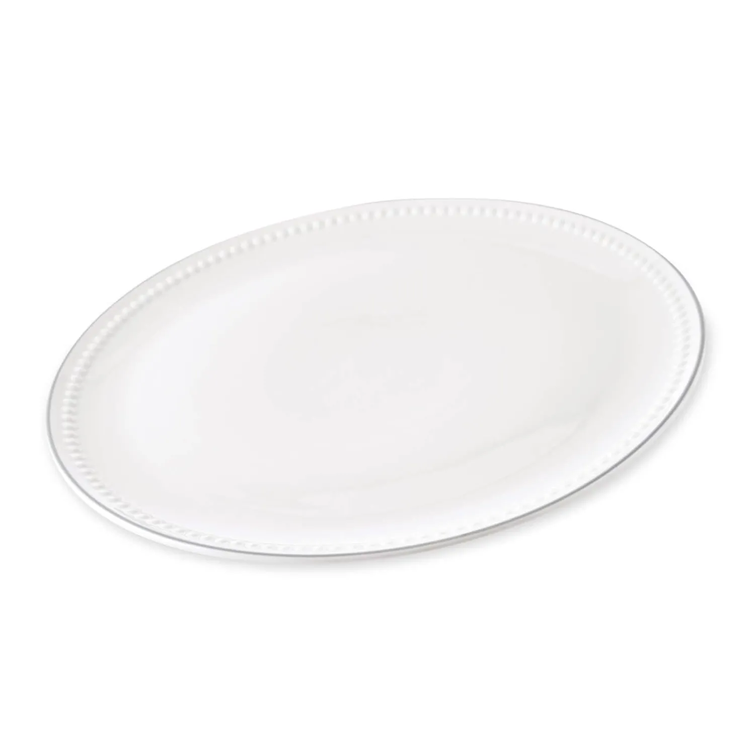 Mary Berry Signature Serving Platter - Round