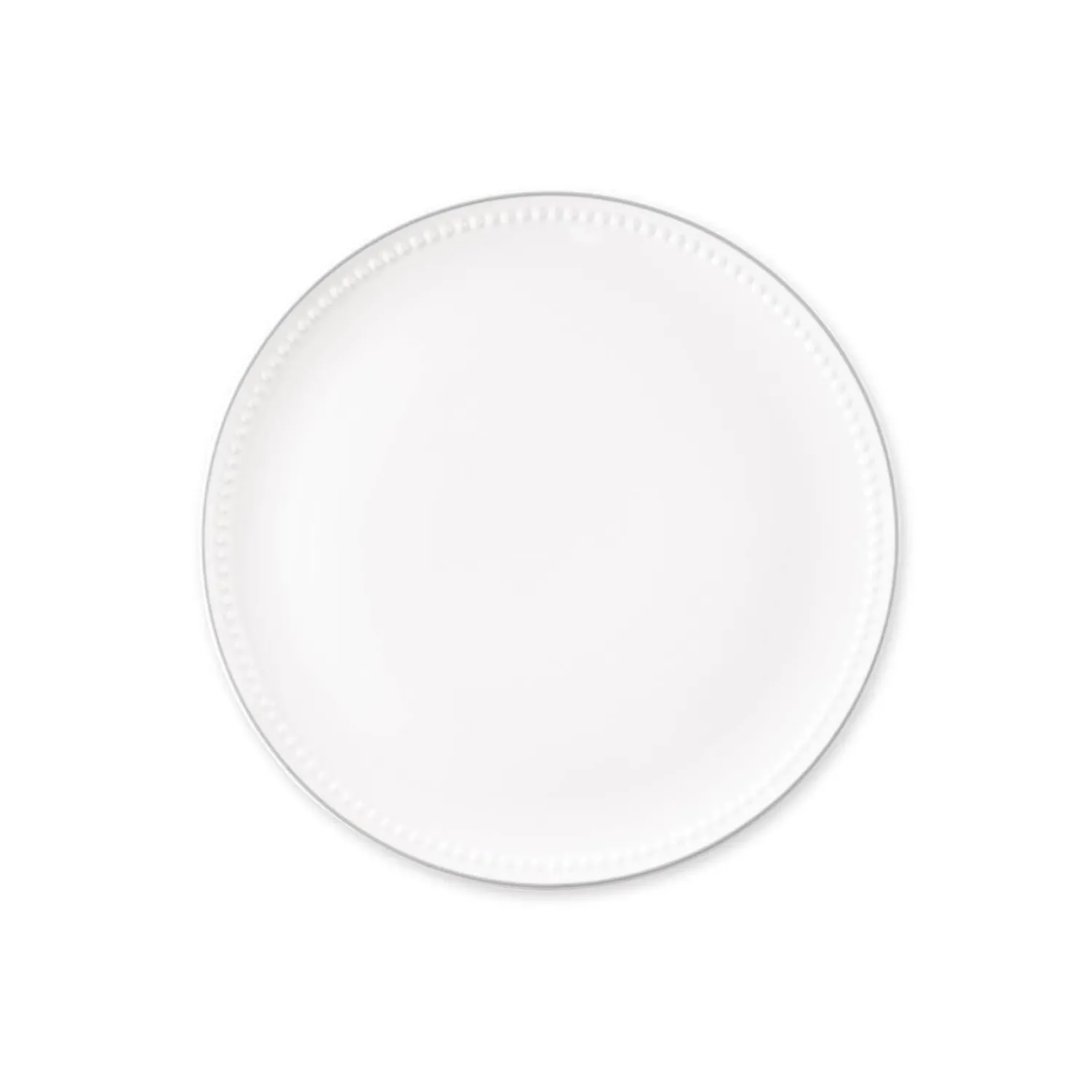 Mary Berry Signature Serving Platter - Round