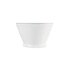 Mary Berry Signature Serving Bowl - 11.5cm