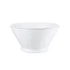 Mary Berry Signature Serving Bowl - 20cm