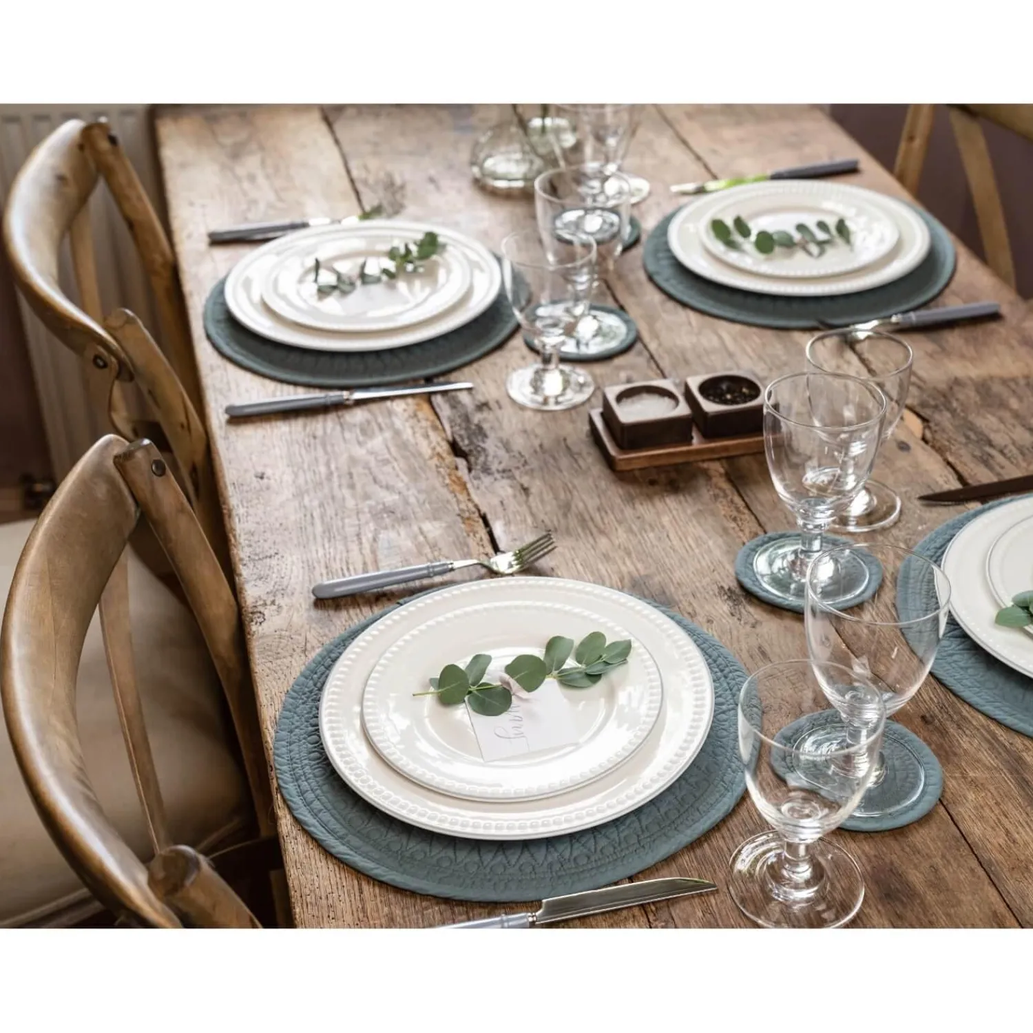 Mary Berry Signature Serving Bowl - 20cm