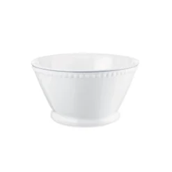 Mary Berry Signature Serving Bowl - 16cm