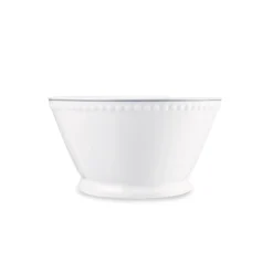 Mary Berry Signature Serving Bowl - 16cm