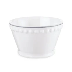 Mary Berry Signature Serving Bowl - 8cm