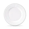 Mary Berry Signature Side Plate - 20cm