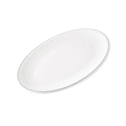 Mary Berry Signature Small Serving Platter - Oval