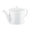 Mary Berry Signature Teapot - 3 Cup