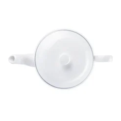 Mary Berry Signature Teapot - 3 Cup