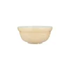 Mason Cash In The Meadow Daffodil 21cm Stoneware Mixing Bowl - Light Sand