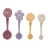 Mason Cash In The Meadow Stoneware Measuring Spoons